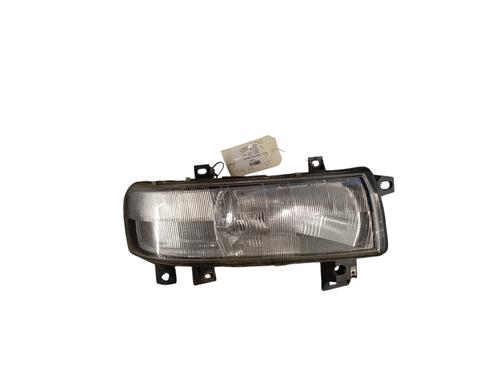 Used Right headlight Right headlight RENAULT MASTER II Van (FD) 2.5 dCi 120 (FD0M, FD0U, FD0W, FD2M, FD2W, FD3M, FD3U,... (115 hp) 34295164 34295164