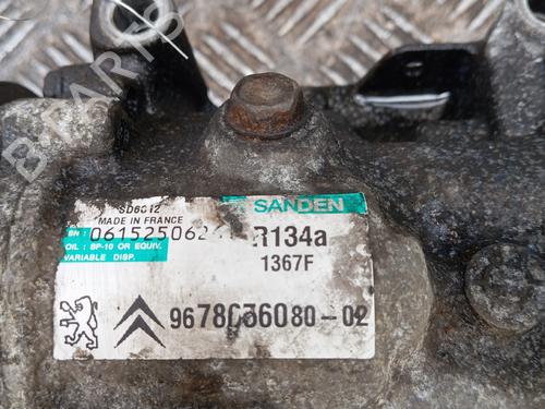 ac-kompressor-citroen-c3-ii-sc_-2009-36423960 main image