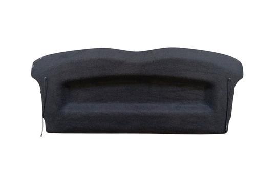 rear-parcel-shelf-citroen-c3-ii-sc_-2009-34293878 main image