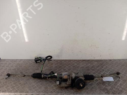 Used Steering rack Steering rack 34295545 34295545