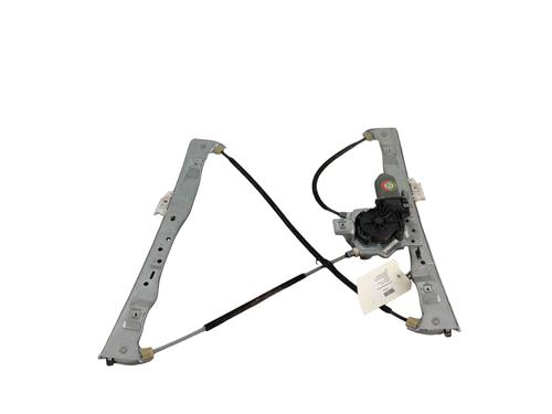 front-right-window-mechanism-citroen-ds3-sa_-2009-2010-2011-2012-2013-2014-2015-2016-34295369 main image