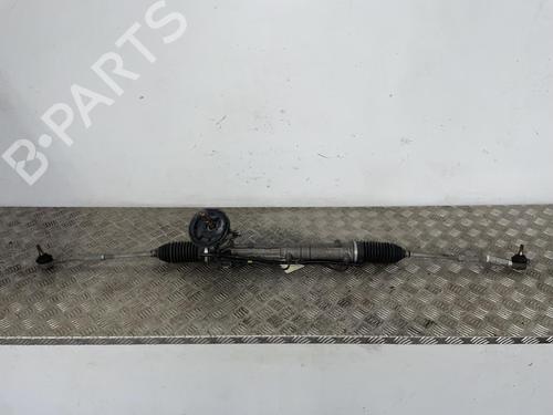 Used Steering rack Steering rack PEUGEOT 5008 (0U_, 0E_) 1.6 HDi (114 hp) 34290025 34290025