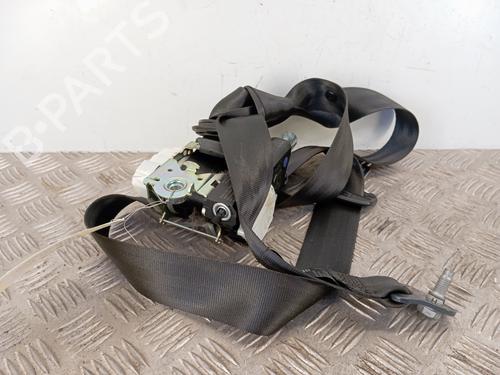 front-right-seatbelt-citroen-c5-iii-break-rw_-2008-2009-2010-2011-2012-2013-2014-2015-2016-2017-34293409 main image