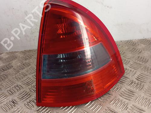 Right taillight CITROËN C5 II (RC_) | BP34294863C35 - Image 2