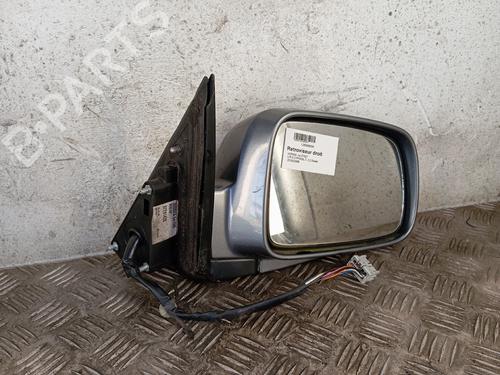 Used Right mirror Right mirror HONDA CR-V II (RD_) [2001-2007] 36249910 36249910