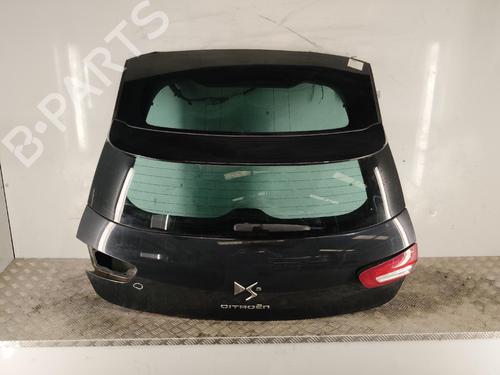 Tailgate DS DS 5 (KF_) 1.6 BlueHDi 120 | BP38781223C6 - Image 3