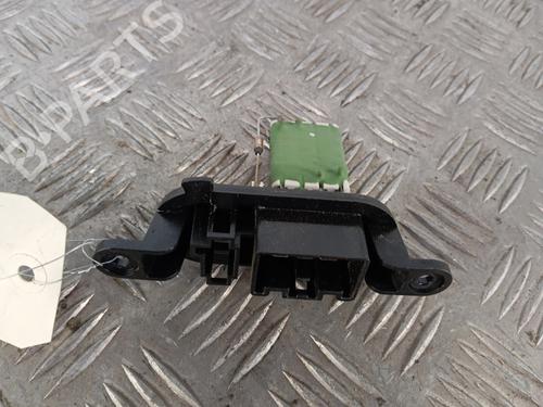 heater-resistor-renault-master-iii-platformchassis-ev-hv-uv-2010-34301967 main image