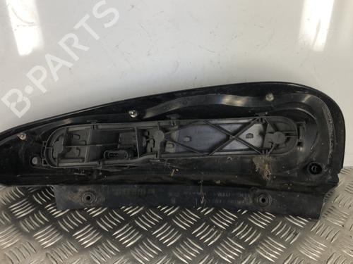 Left taillight SMART FORFOUR (454) 1.5 CDI (454.000) | BP34300706C34  - Image 5