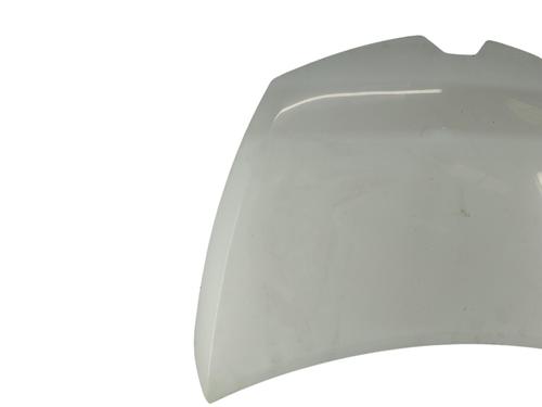 Used Hood Hood 37482872 37482872