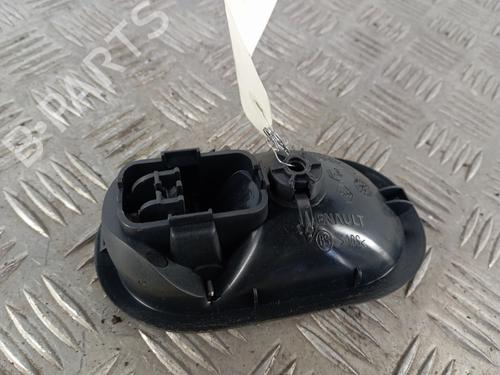 Used Front right exterior door handle Front right exterior door handle 34302042 34302042