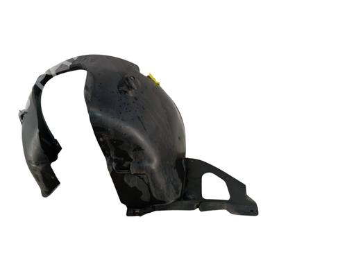 wheel-arch-peugeot-208-i-ca_-cc_-2012-2013-2014-2015-2016-2017-2018-2019-2020-2021-34304811 main image
