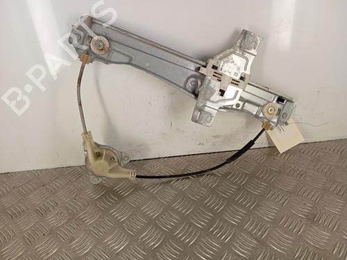 rear-right-window-mechanism-peugeot-2008-i-cu_-2013-34302995 main image