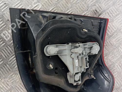 Used Right taillight Right taillight TOYOTA COROLLA (_E12_) [2001-2008] 34304063 34304063