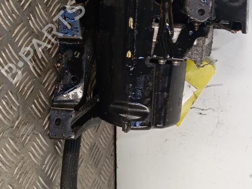 Used Steering pump Steering pump CITROËN JUMPY II Van 2.0 HDi 125 (128 hp) 36481979 36481979