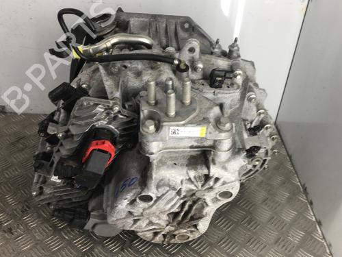 Gearbox FORD PUMA (J2K, CF7) 1.0 EcoBoost | BP34300896M3  - Image 5