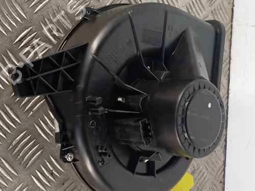 Used Heater blower motor Heater blower motor SEAT IBIZA IV (6J5, 6P1) 1.2 TDI (75 hp) 36514556 36514556