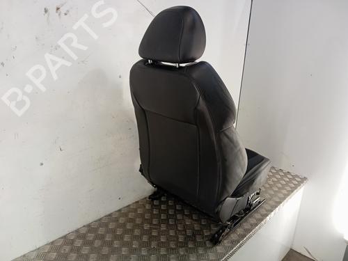 Used Left front seat Left front seat AUDI A1 (8X1, 8XK) 1.4 TFSI (122 hp) 34304733 34304733