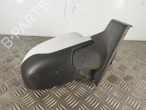 right-mirror-renault-clio-iii-br01-cr01-2005-2006-2007-2008-2009-2010-2011-2012-2013-2014-36793650 main image
