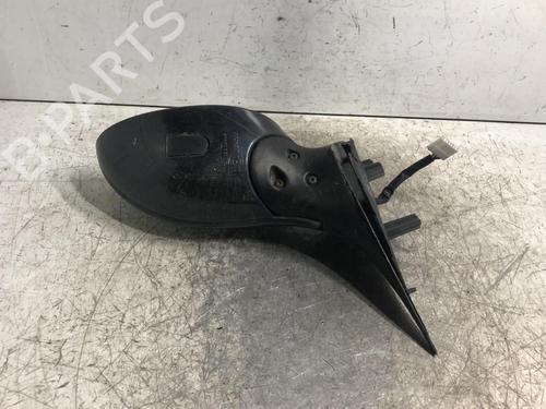 Used Left mirror Left mirror ALFA ROMEO 156 Sportwagon (932_) 2.4 JTD (932BXF00) (175 hp) 34297920 34297920