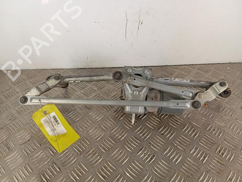 Used Front wiper motor Front wiper motor VW TOURAN (1T3) 1.6 TDI (105 hp) 36367258 36367258