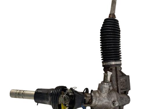 Steering rack CITROËN JUMPY II Van 2.0 HDi 125 | BP36481978M22 - Image 5