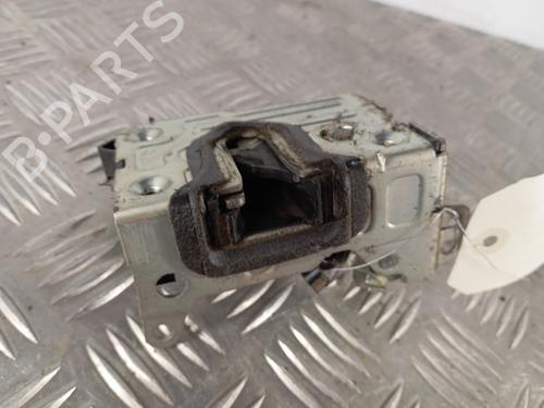 front-left-lock-dacia-sandero-2008-34302847 main image