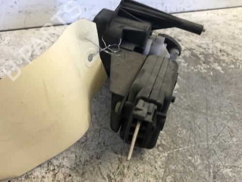 Switch RENAULT CLIO II (BB_, CB_) 1.9 D (B/CB0E, BB0J) | BP34299529I30 - Image 3