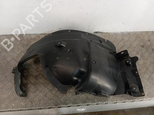 Paso rueda Paso rueda BMW X1 (E84) [2009-2015] 34304332 34304332