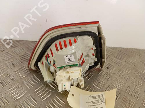 Højre baglygte bagklap Højre baglygte bagklap BMW 3 Touring (E91) 320 d (184 hp) 34301635 34301635