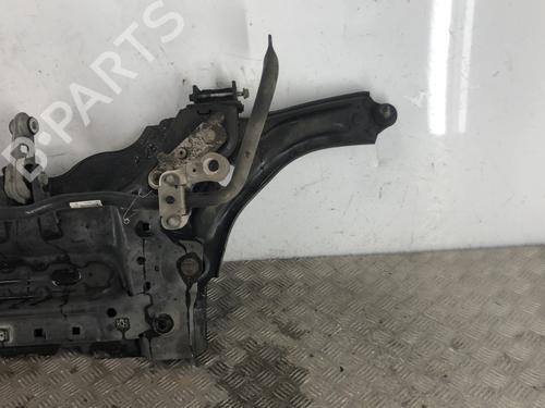 Subframe RENAULT MEGANE IV Hatchback (B9A/M/N_)  | BP34301600M9  - Image 5