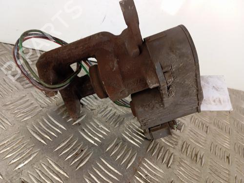 left-rear-brake-caliper-citroen-c4-picasso-ii-2013-34301627 main image