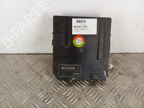 Electronic module RENAULT SCÉNIC II (JM0/1_) | BP34302975M83 - Image 2