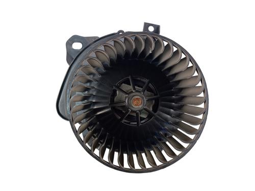 heater-blower-motor-opel-corsa-d-s07-2006-2007-2008-2009-2010-2011-2012-2013-2014-2015-34304638 main image