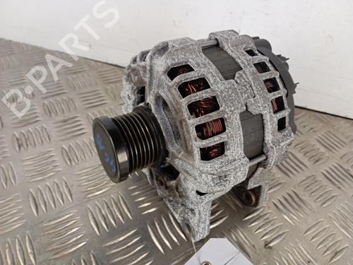 alternator-renault-megane-iv-hatchback-b9amn_-2015-37739356 main image