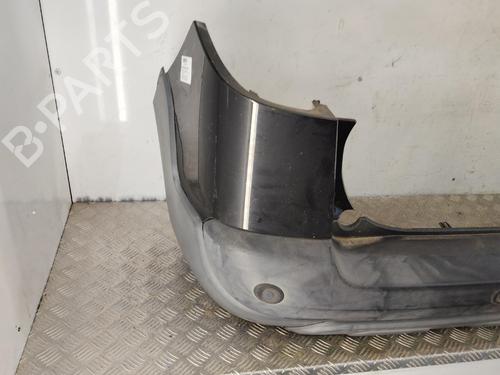 Used Rear bumper Rear bumper 39253003 39253003