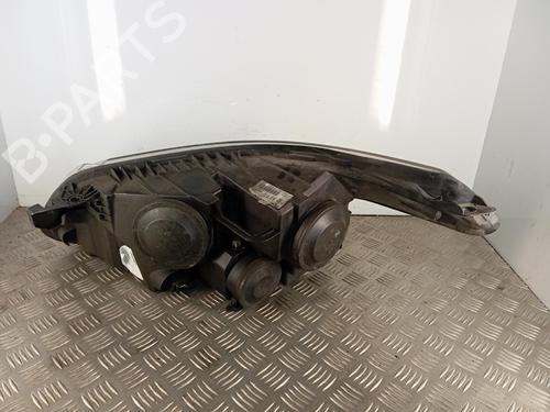 Right headlight CITROËN C3 Picasso (SH_) 1.6 HDI 90 | BP37866528C29 - Image 5