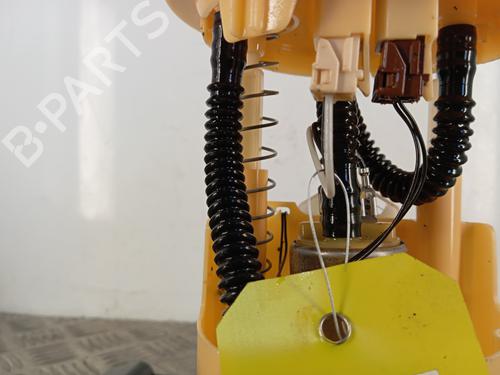 Fuel pump RENAULT CAPTUR I (J5_, H5_) 1.5 dCi 90 (J5N4, J5M5, J5MW, J5M6, J5AL, J5AJ) | BP34304234M76 - Image 3