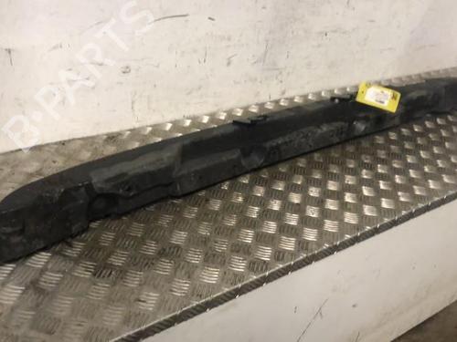 Used Rear bumper reinforcement Rear bumper reinforcement CITROËN BERLINGO / BERLINGO FIRST MPV (MF_, GJK_, GFK_) 1.9 D (MFWJZ) (70 hp) 34298420 34298420
