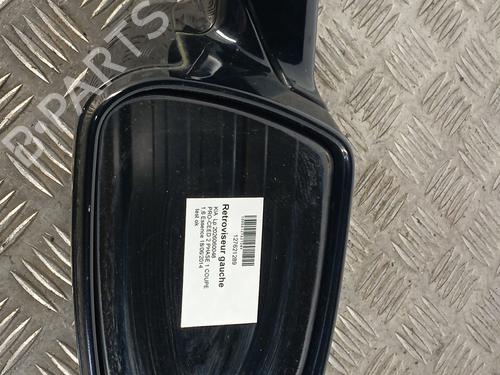 Left mirror KIA PRO CEE'D (JD) 1.6 GDI | BP36514566C26 - Image 2