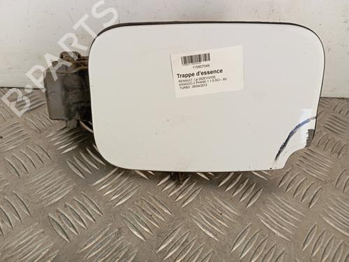 fuel-flap-renault-kangoo-express-fw01_-2008-34303051 main image