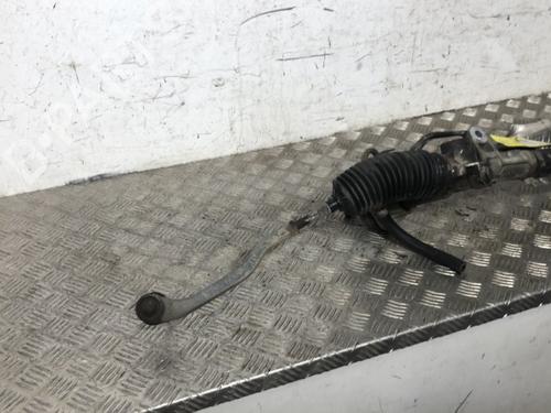Used Steering rack Steering rack DACIA DUSTER (HS_) [2010-2018] 34299402 34299402