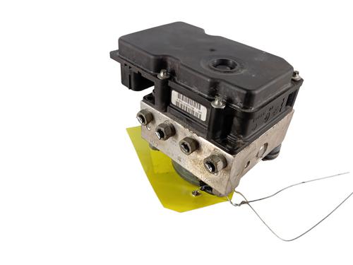 ABS pump OPEL CORSA D (S07) | BP34304637M43 - Image 5