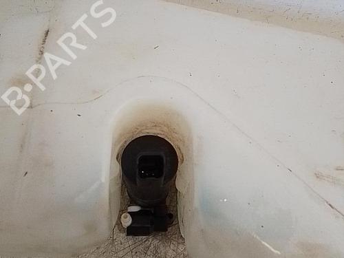 Sprinklertank DACIA SANDERO | BP34297146C113 - Image 2