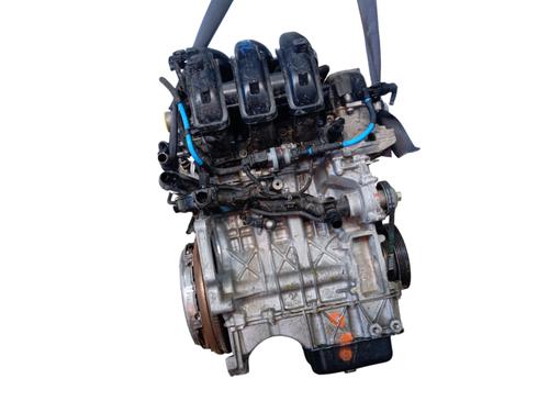 Engine CITROËN C3 III (SX) 1.2 PureTech 82 | BP37739392M1 - Image 2