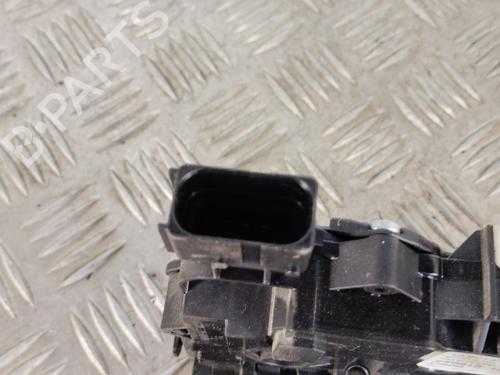 Used Front right lock Front right lock 38973369 38973369