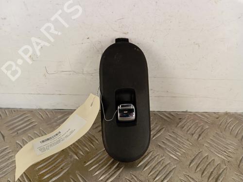 Used Right front window switch Right front window switch MINI MINI (F56) Cooper SD (170 hp) 34301351 34301351