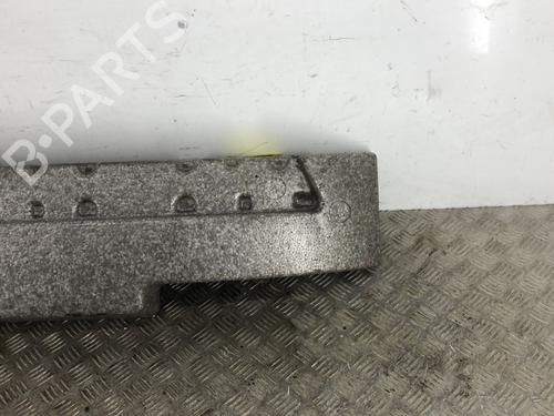 Used Rear bumper bracket Rear bumper bracket CHEVROLET AVEO / KALOS Hatchback (T250, T255) 1.4 (101 hp) 34301960 34301960