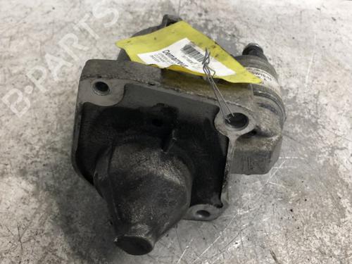 Starter CITROËN C3 III (SX) 1.2 PureTech 82 | BP34298351M8  - Image 5