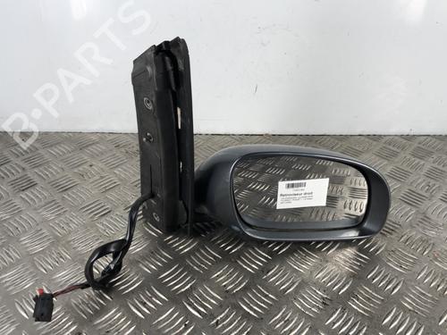 Used Right mirror Right mirror 34303966 34303966