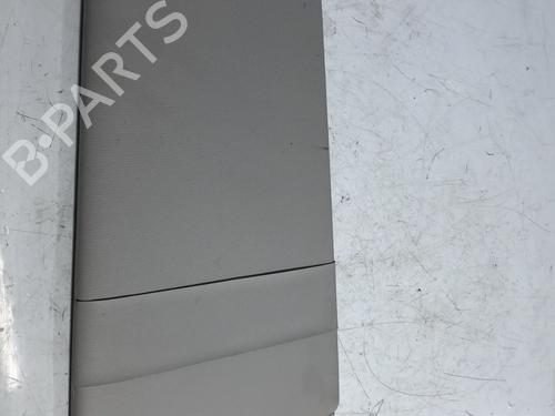 Used Left sun visor Left sun visor MERCEDES-BENZ VITO Van (W447) [2014-2026] 34300244 34300244